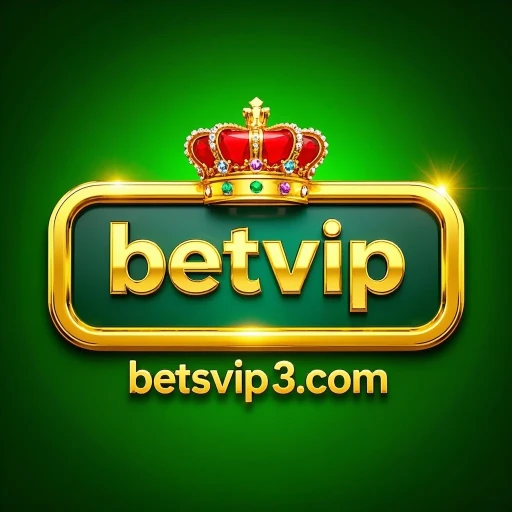 bet vip